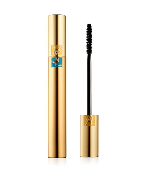 yves saint laurent volume effet faux cils waterproof mascara|Meer.